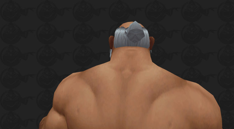 ms5b.png